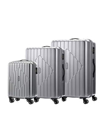 SKYTRAC