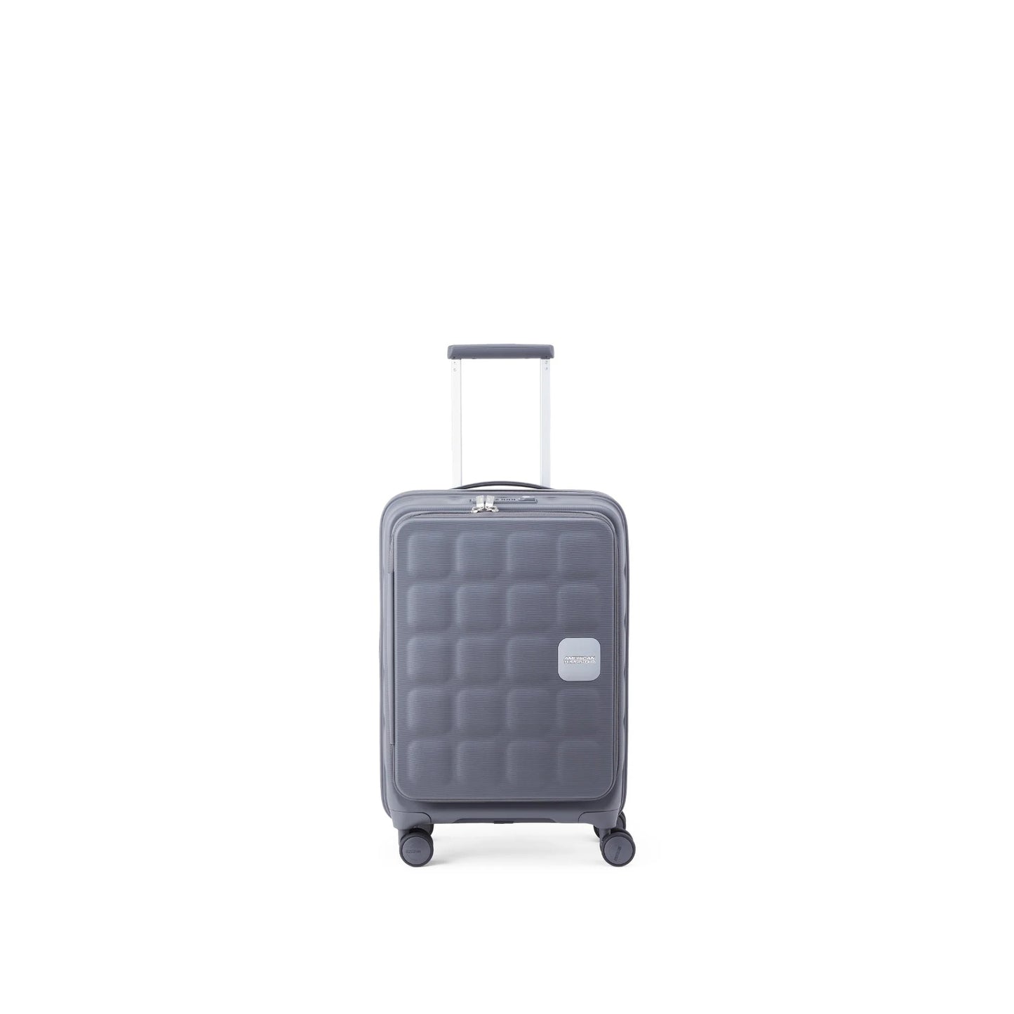 BITBLOC+
