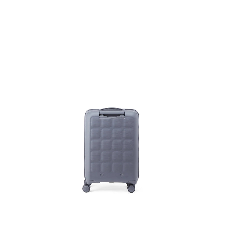 BITBLOC+