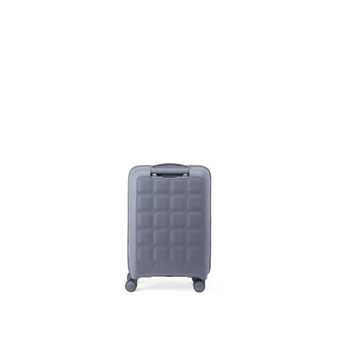 BITBLOC+