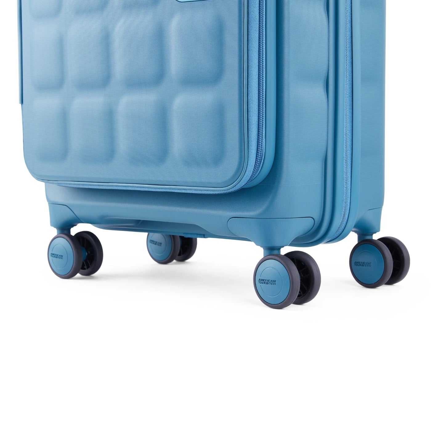 BITBLOC+