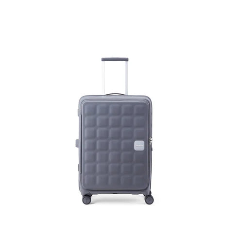 BITBLOC+
