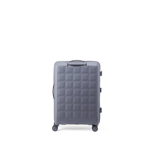 BITBLOC+