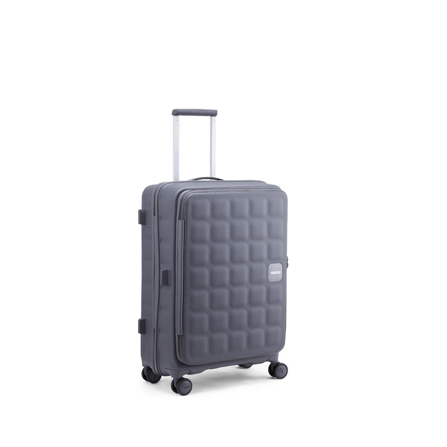 BITBLOC+