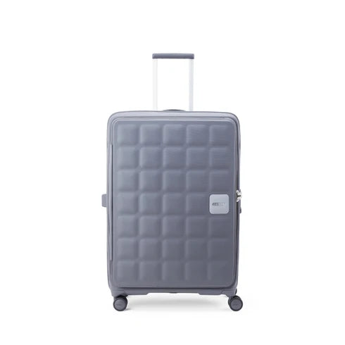 BITBLOC+