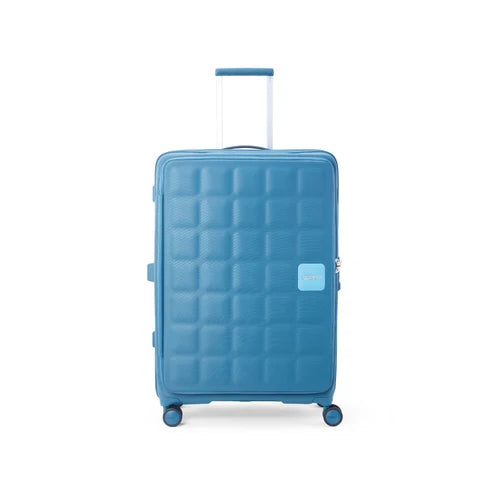 BITBLOC+