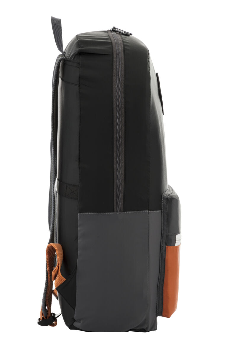 PACKABLE BACKPACK