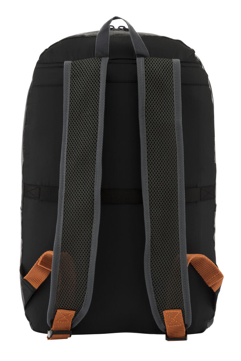 PACKABLE BACKPACK