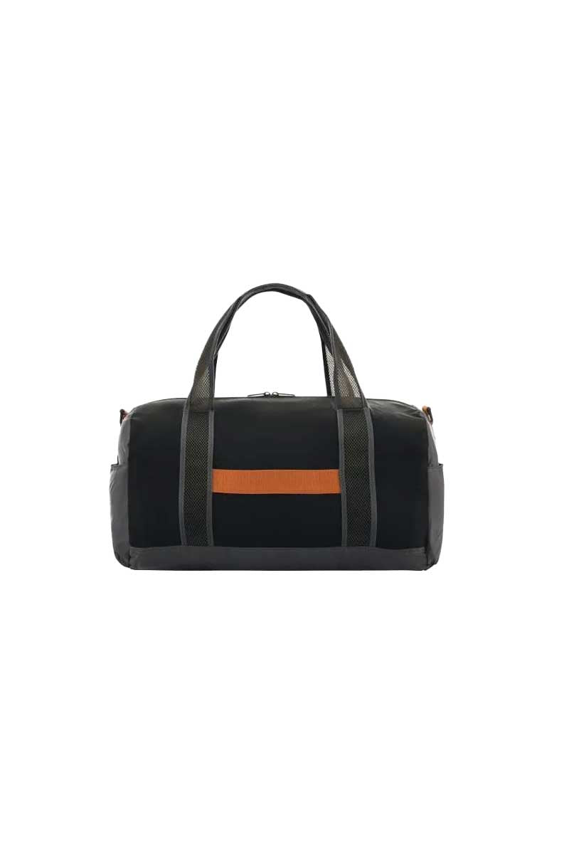 PACKABLE DUFFLE