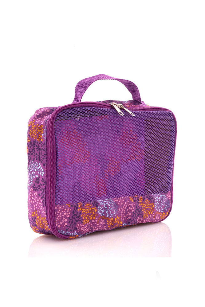 STORAGE POUCH