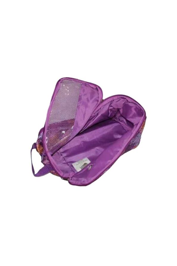 SHOE POUCH
