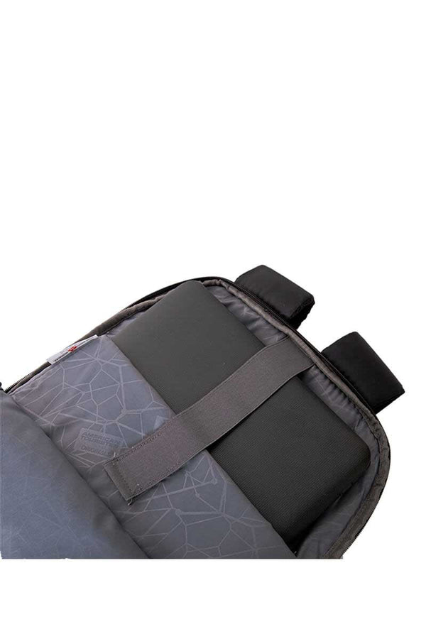 ALTRA PLUS 02