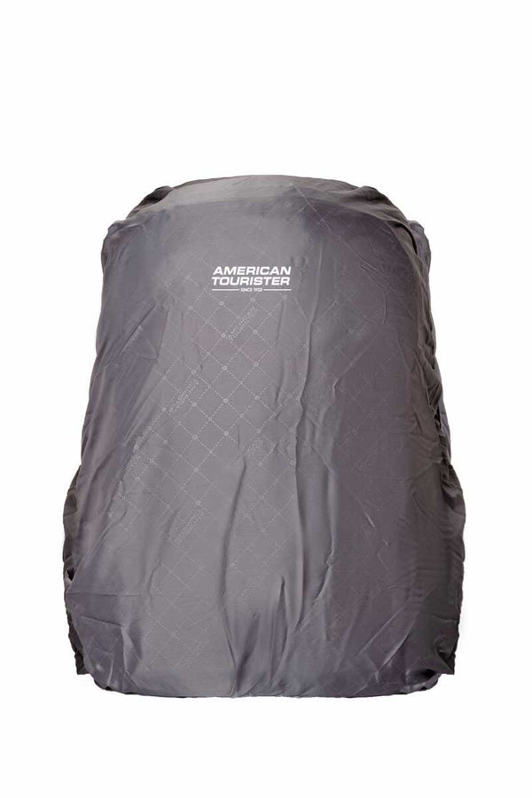 ALTRA PLUS 02