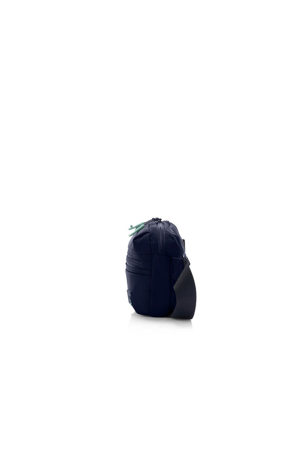 اوربيت