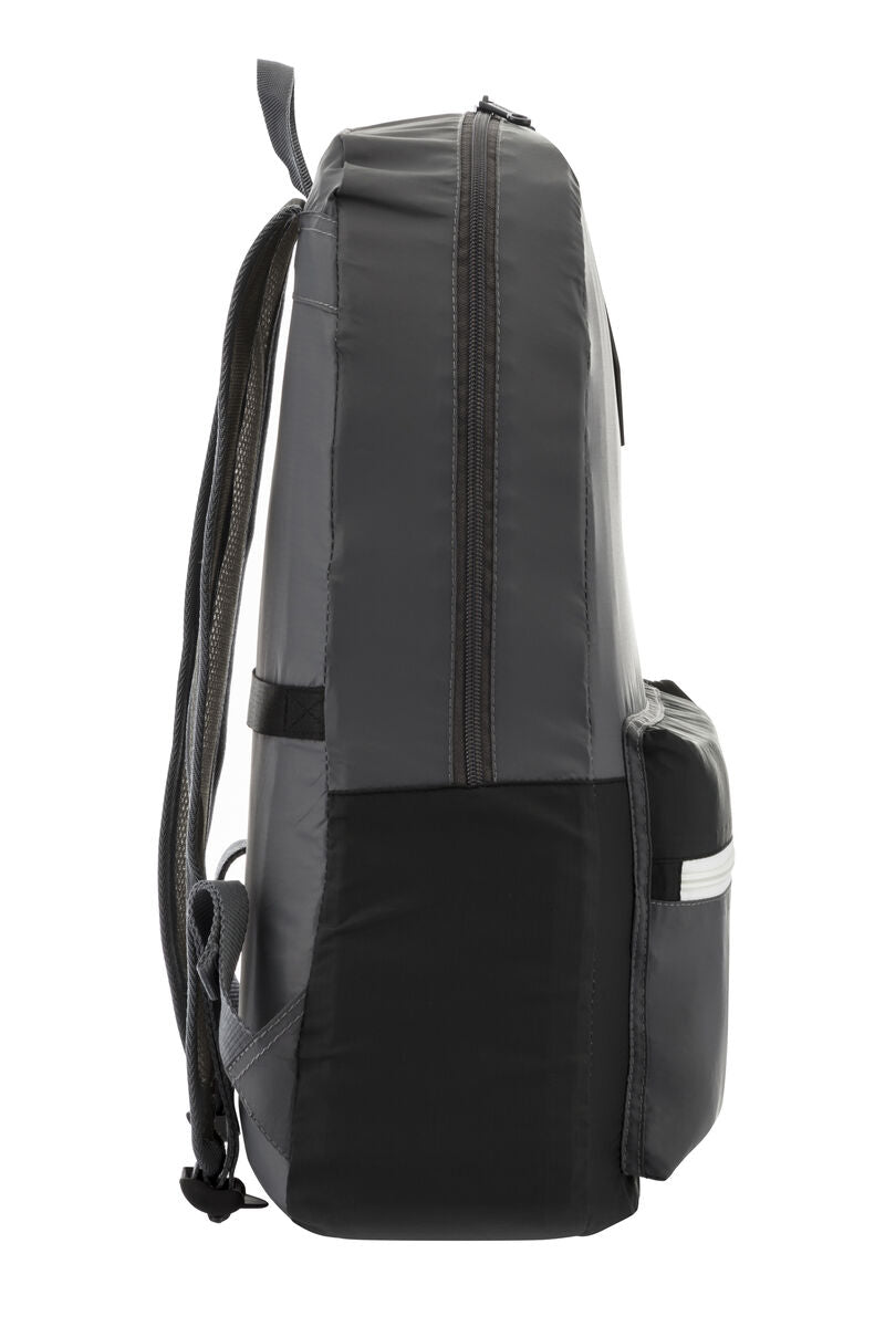 PACKABLE BACKPACK