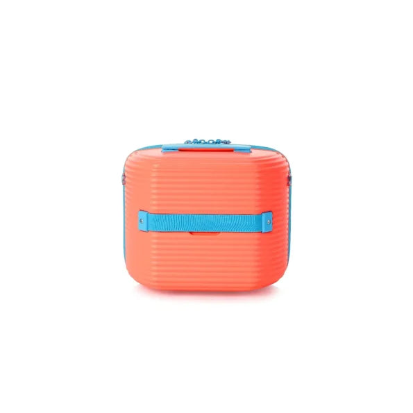 ROLLIO
