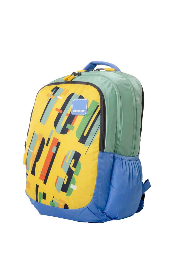 TWIST WAVES+ SEST 03