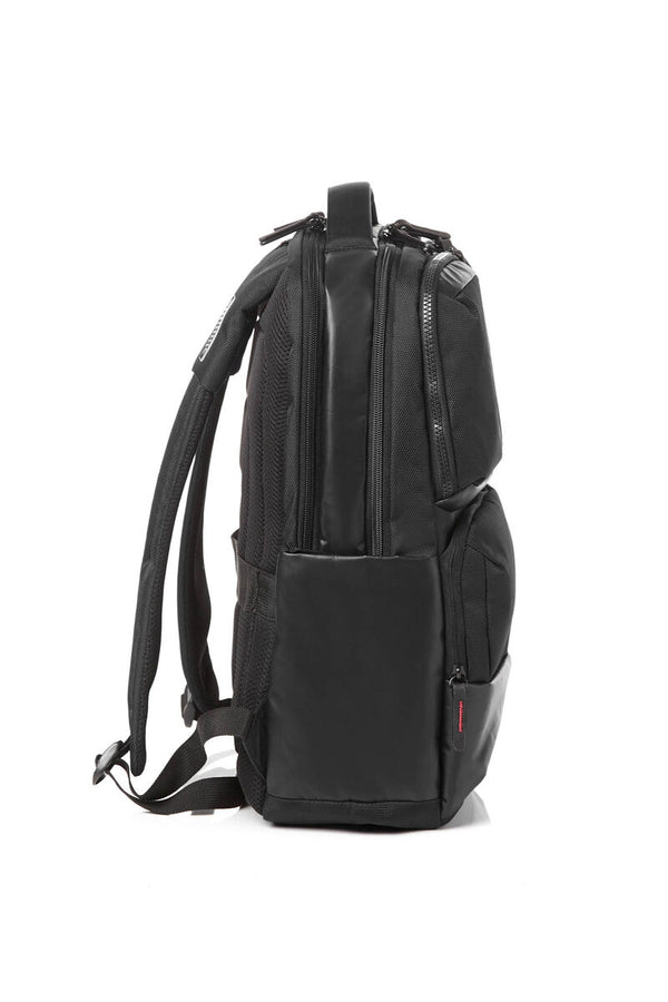 american tourister zork laptop backpack ZORK – American Tourister Egypt