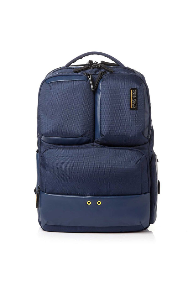 ZORK – American Tourister Egypt