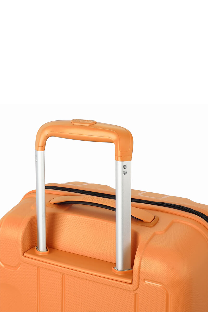ELLIPSO – American Tourister Egypt