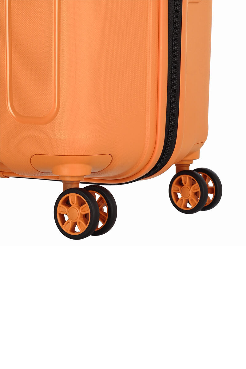 ELLIPSO – American Tourister Egypt