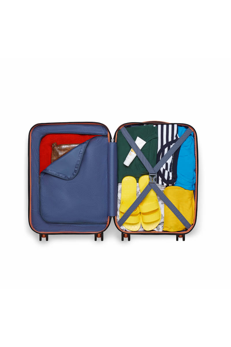 ELLIPSO – American Tourister Egypt