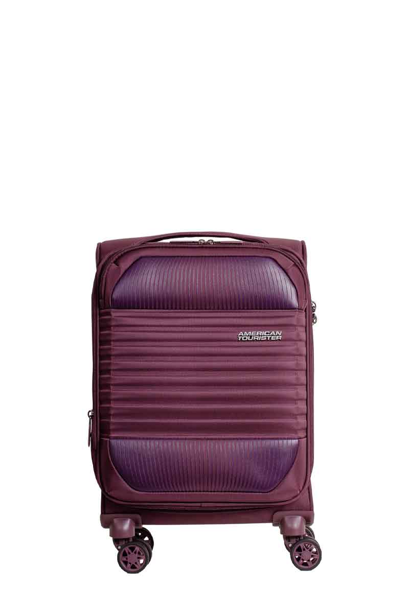 FORNAX – American Tourister Egypt