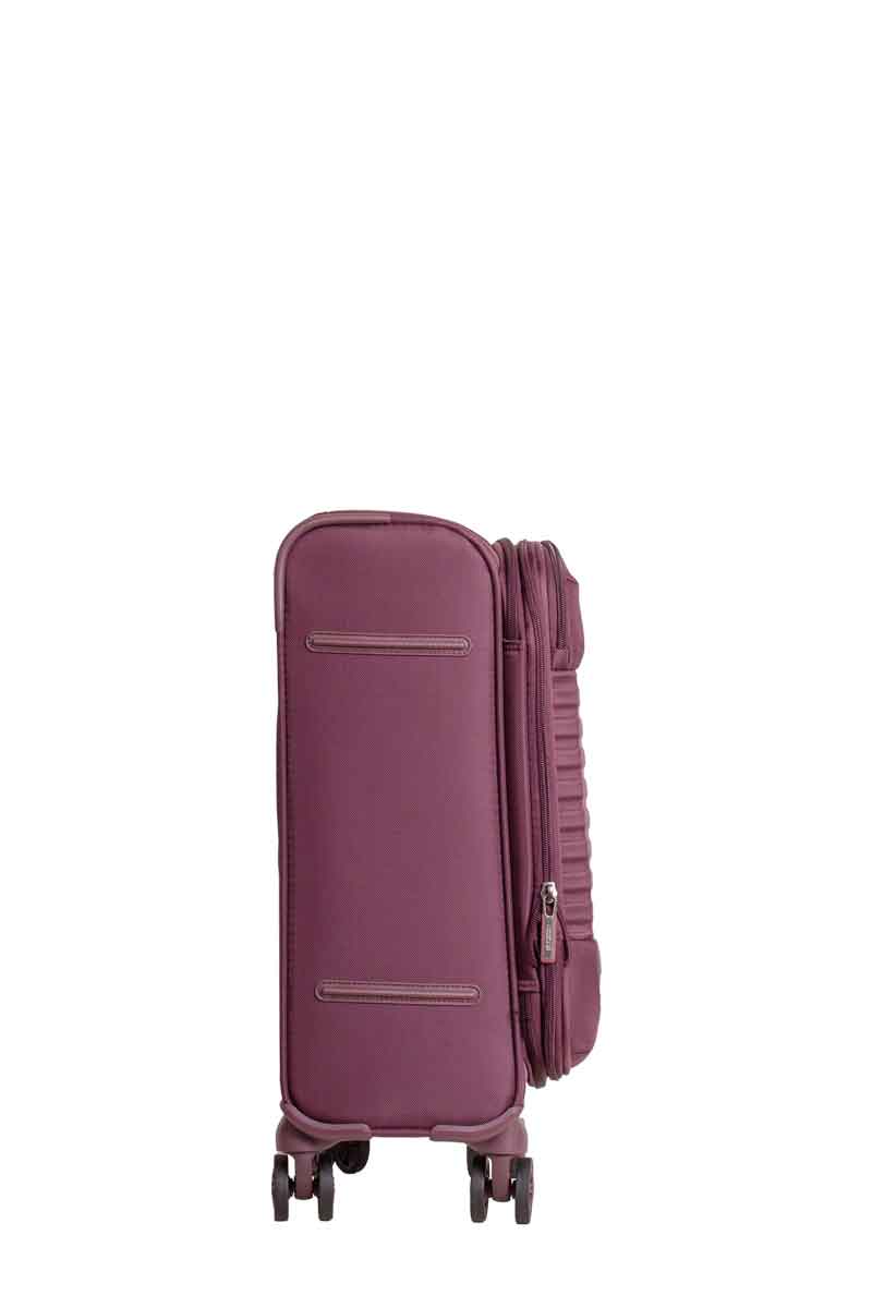 FORNAX – American Tourister Egypt