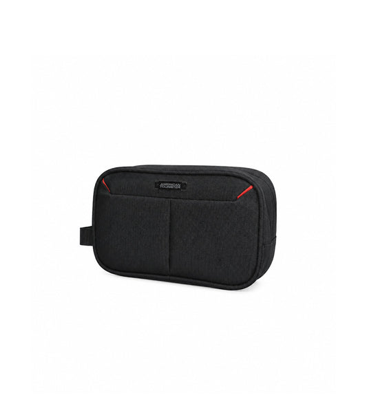 GROOVIX Clutch bag
