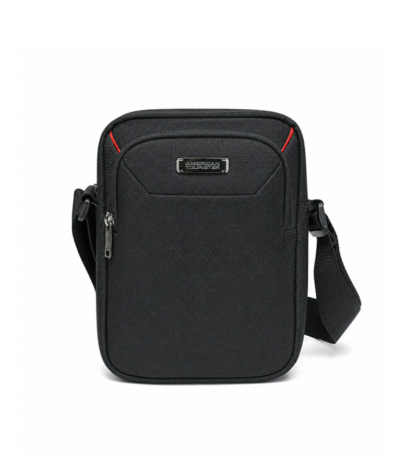 GROOVIX Crossbody