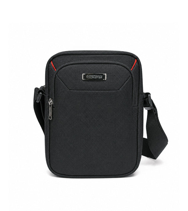 GROOVIX Crossbody