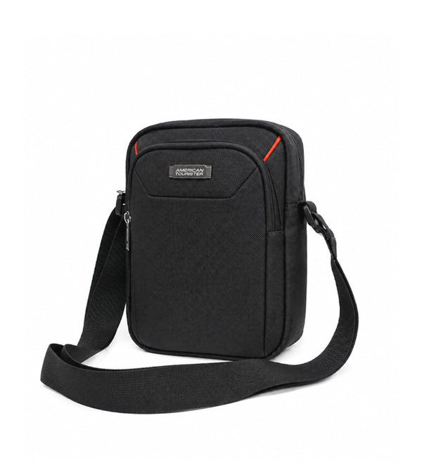 GROOVIX Crossbody