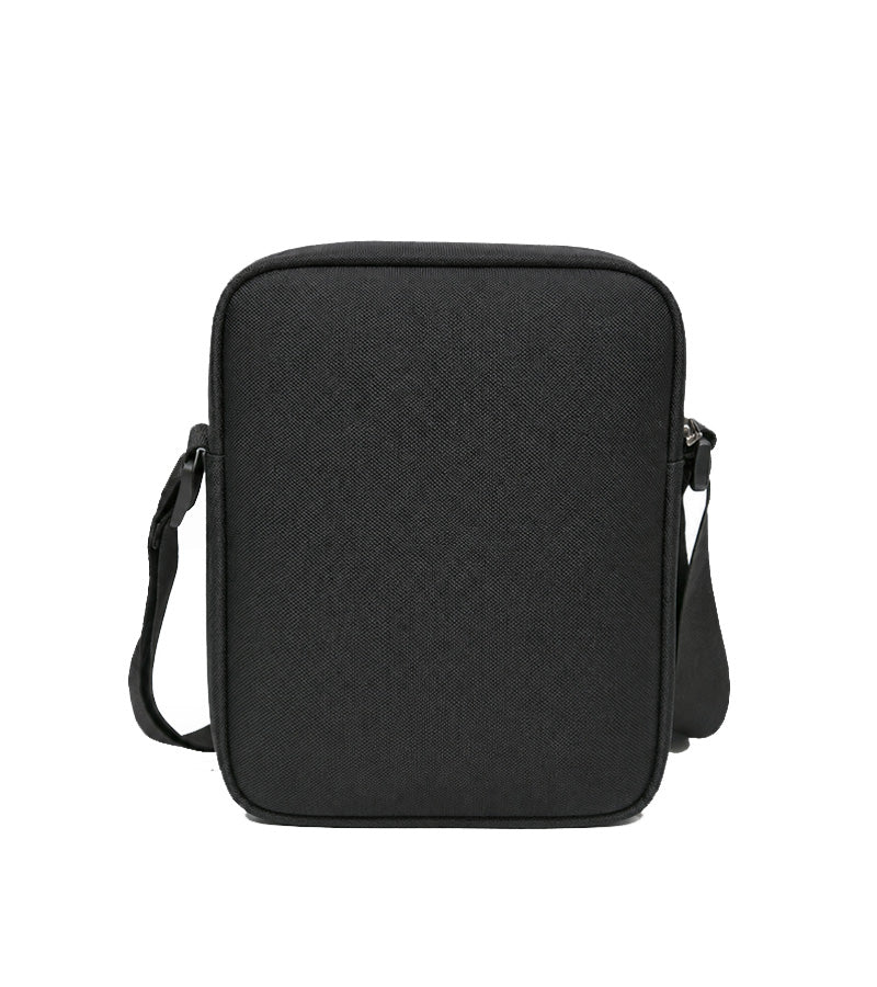 GROOVIX Crossbody