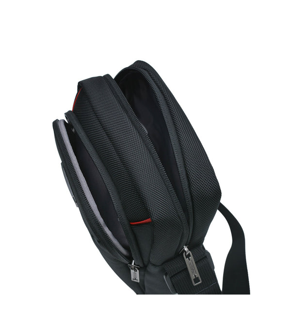 GROOVIX Crossbody