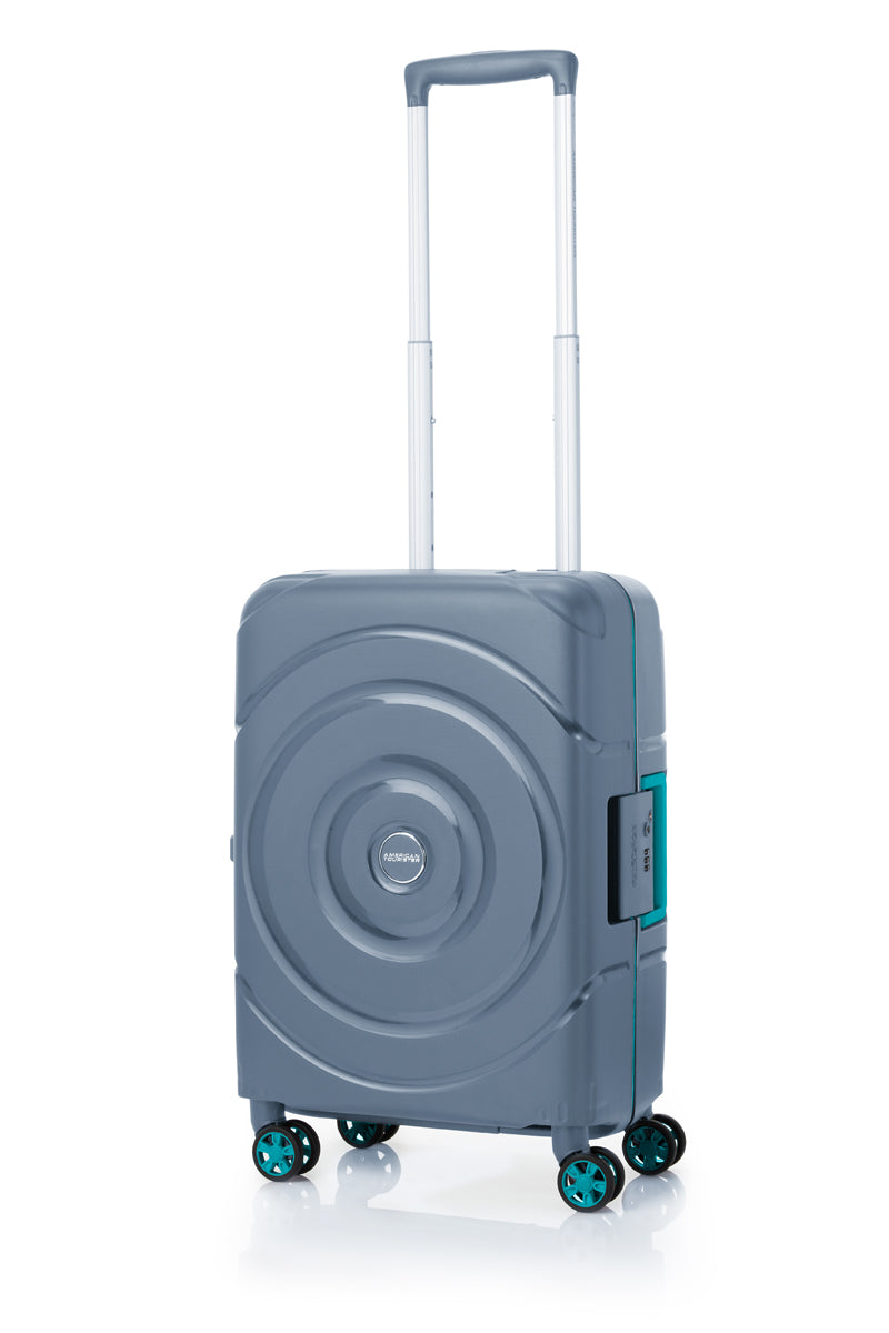 سيركيوريتي