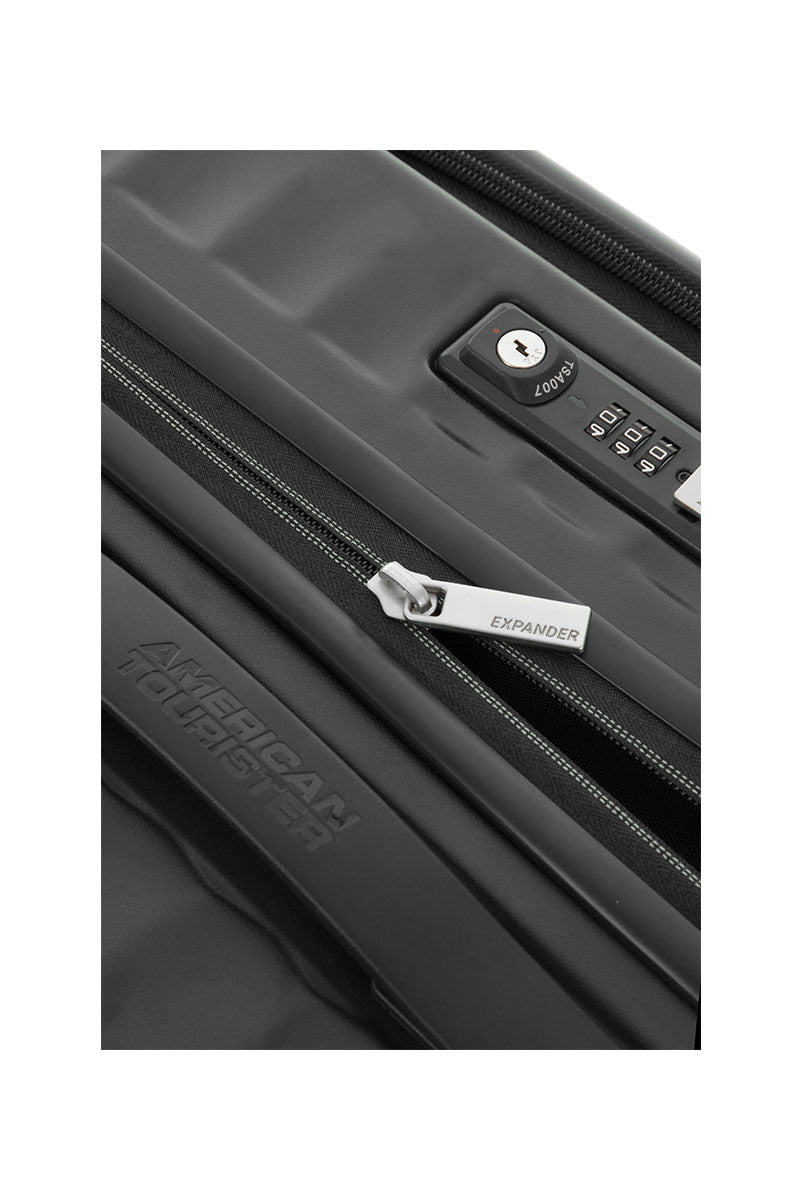 FRONTEC