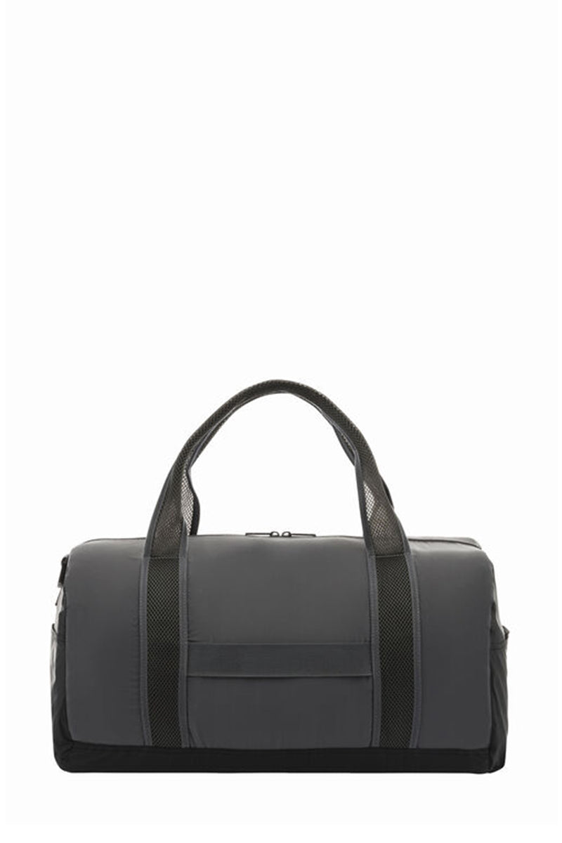 Packable Duffel