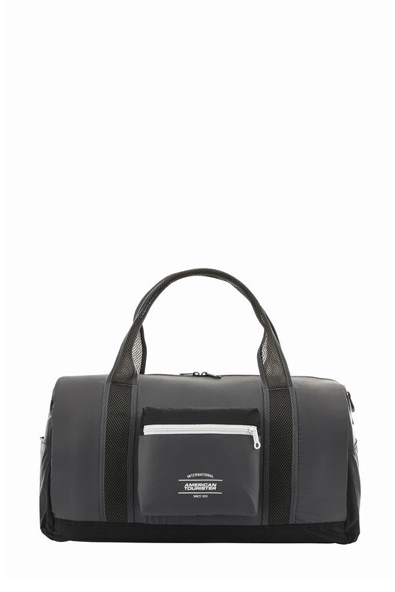 Packable Duffel