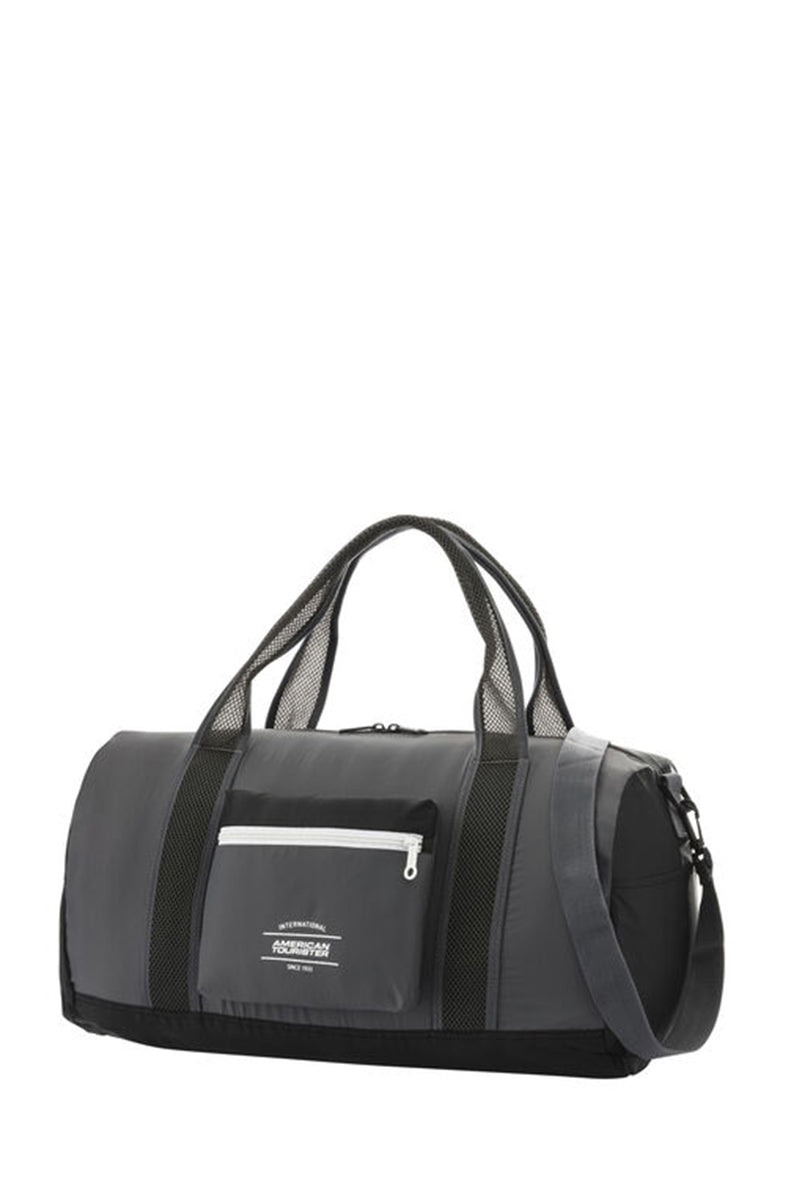 Packable Duffel