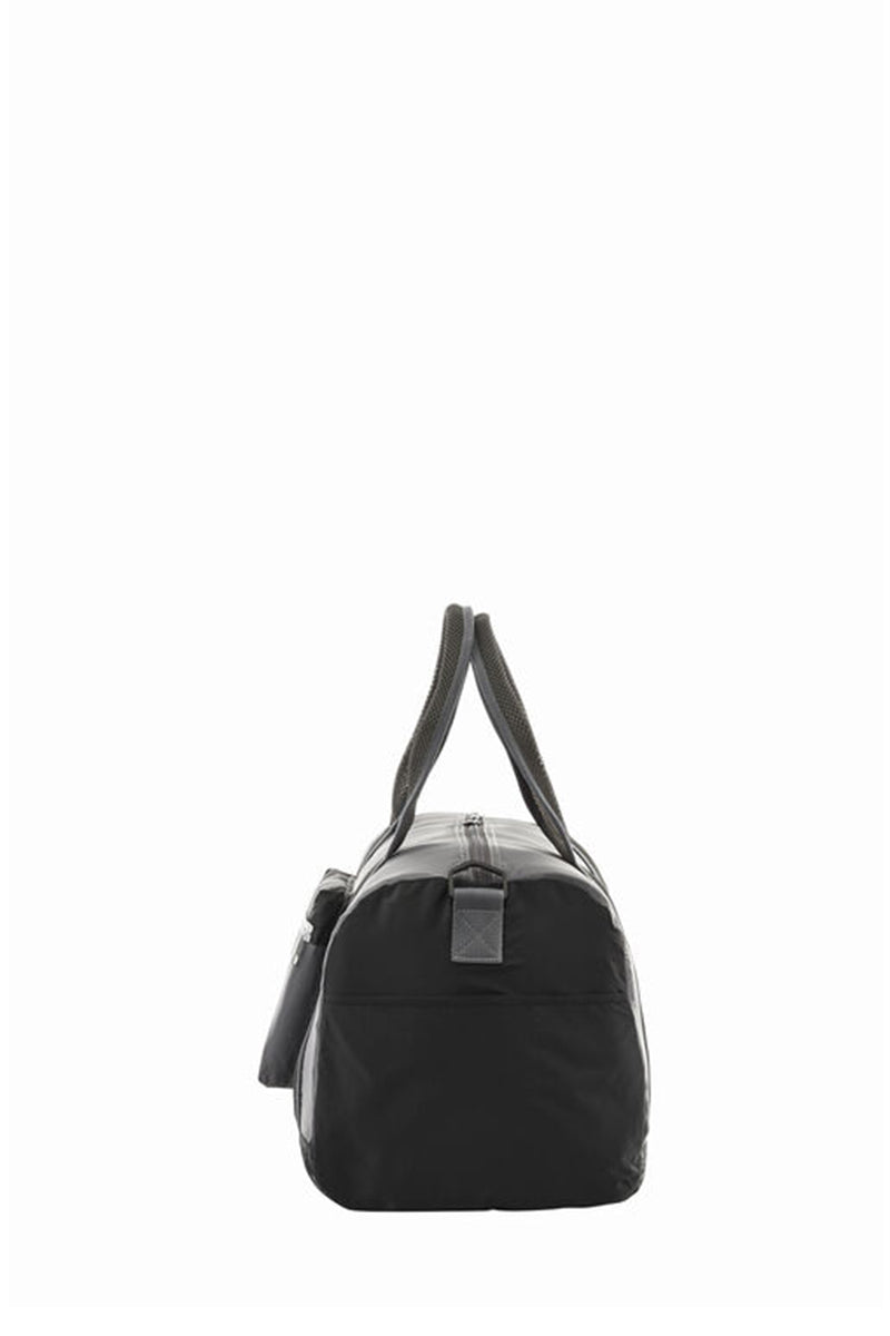 Packable Duffel