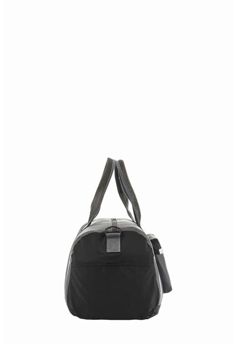 Packable Duffel