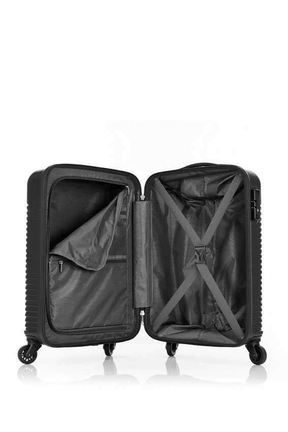 SKY PARK – American Tourister Egypt