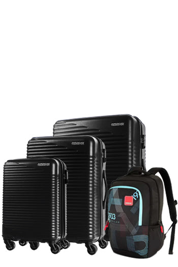 SKY PARK +  SEST PLUS 3