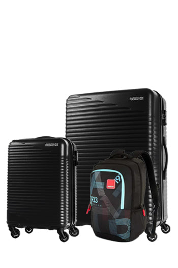 SKY PARK L+S +  SEST PLUS 3