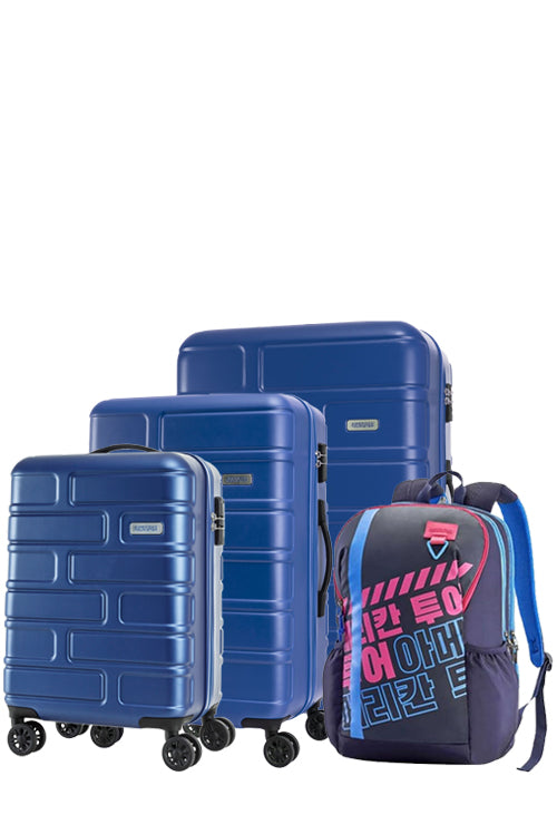 BRICKLANE  + HERD 2.0