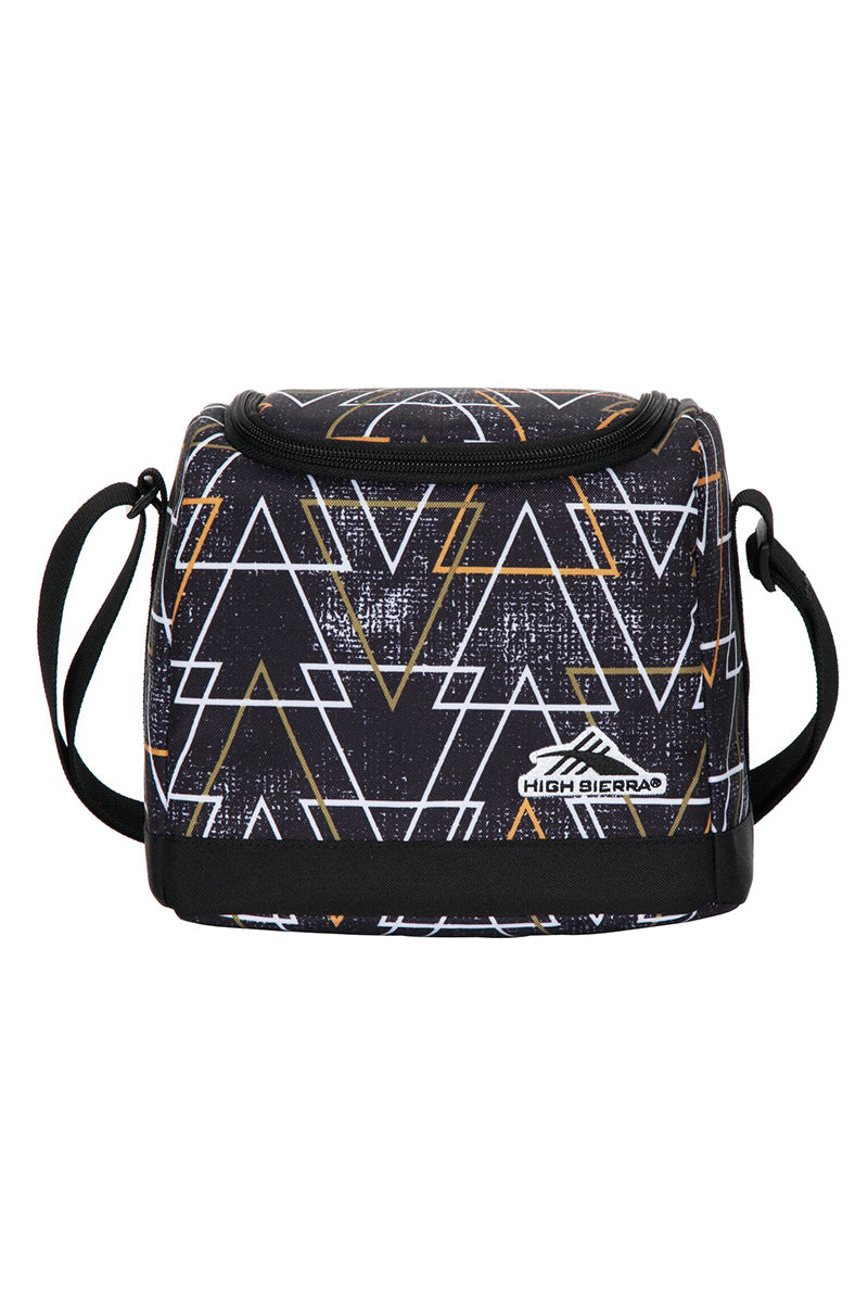Lunch Box