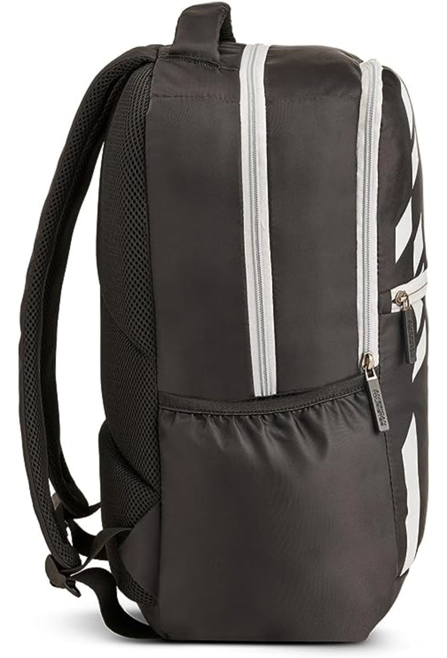 Slate 2.0