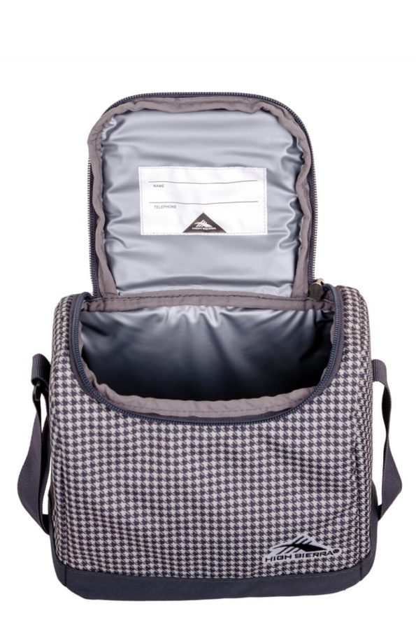 Lunch Box