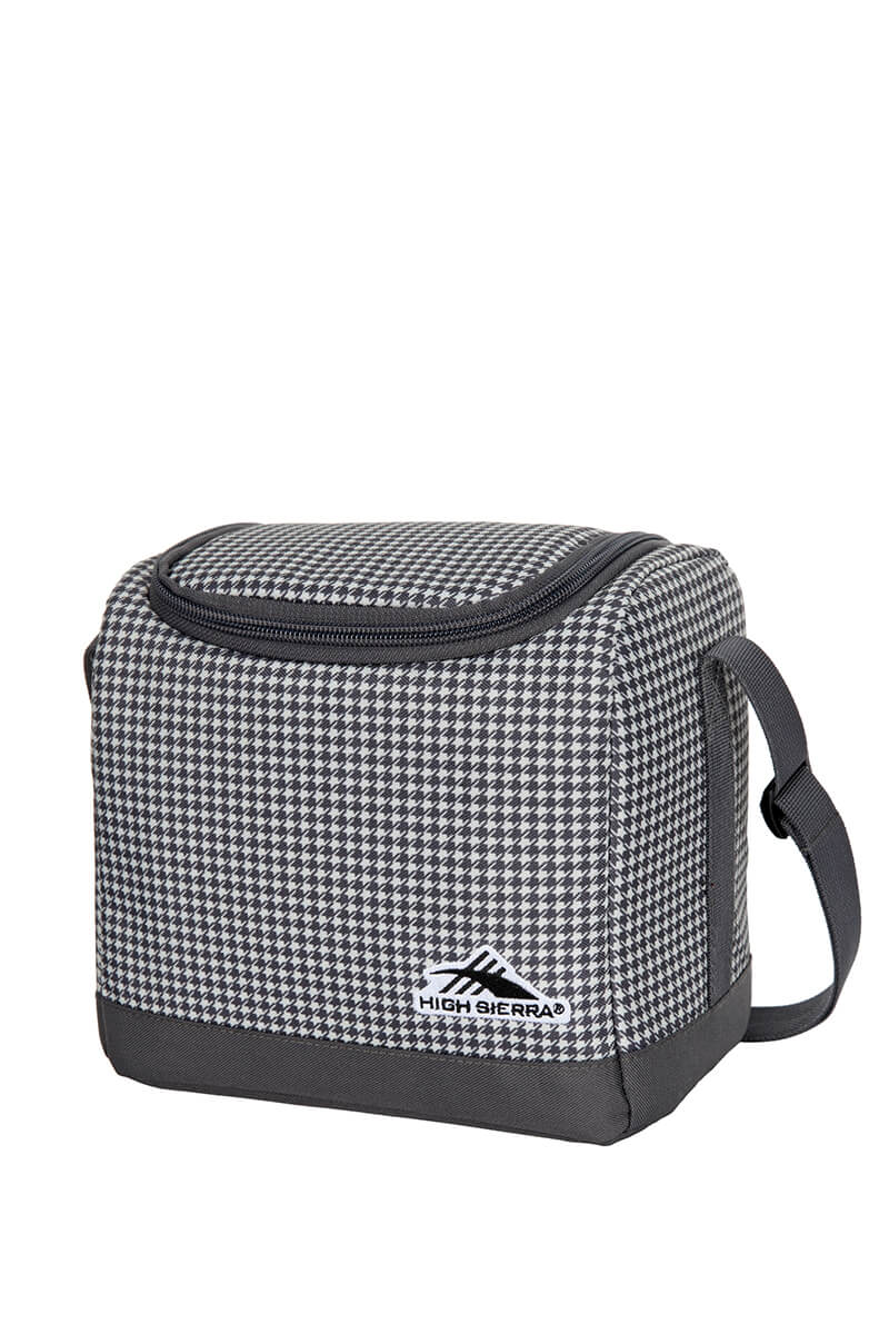Lunch Box