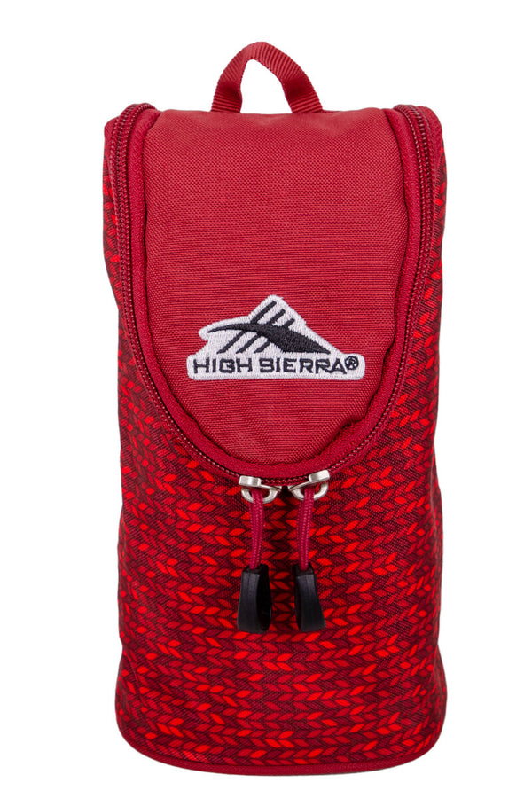 Standing Pencil Case